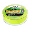 Frwanf PE Line X9 Green Super Strong High Sensitivity Abrasion