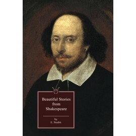 Beautiful Stories from Shakespeare