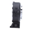 VILTROX EFE5 Auto Focus Lens Adapter for OLED EF EFS