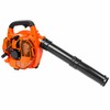 Gas Leaf Blower for Lawn & Garden – 25.4cc 2-Stroke