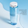Lancôme Bi-Facil Double Action Eye Makeup Remover with Bi-Phase Formula