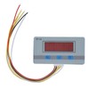 Digital Counter 1‑999999 Auto Detection Tally 5‑24V YF‑16 for Industrial