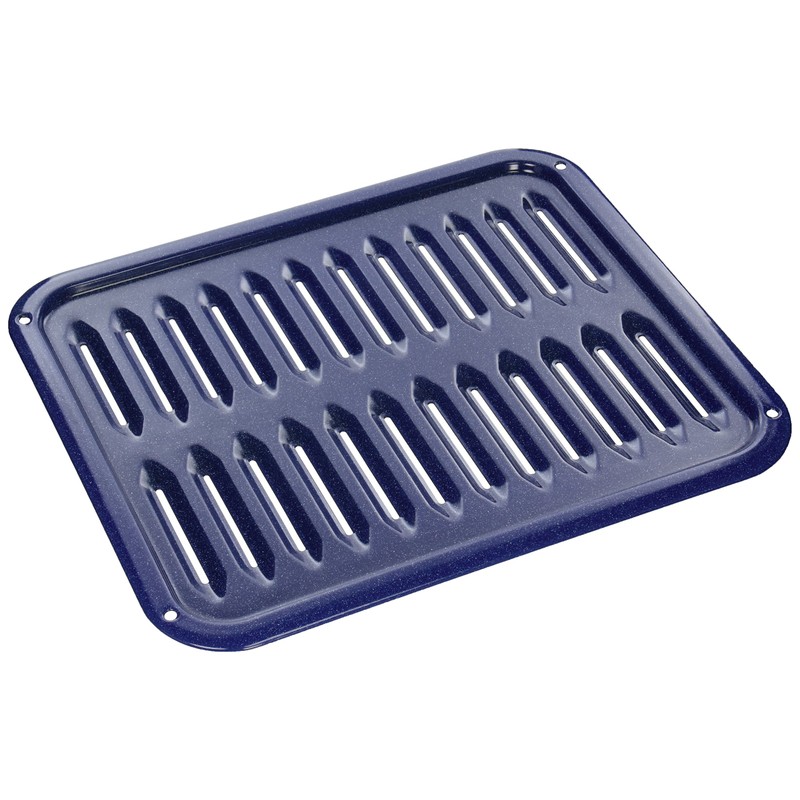 Frigidaire 5304442087 Genuine OEM Broiler Pan for Ranges