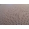 Breathe-zy Replacement/Spare mesh Pillow Case for the Anti Suffocation Epilepsy