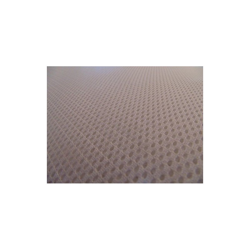 Breathe-zy Replacement/Spare mesh Pillow Case for the Anti Suffocation Epilepsy