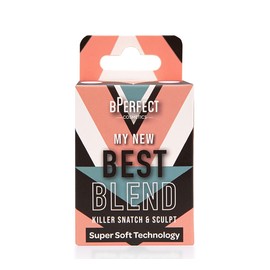 BPERFECT MY NEW BEST BLEND - KILLER SNATCH & SCULPT SPONGE, BPERFECT
