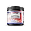 Optimized FR Code 3 Micronized Creatine Monohydrate for First Responders,