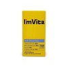 I'm Vita 종근당건강 아임비타 멀티비타민 데일리 850mg x 60캡슐 1박스 Ss Jonggeundang Health I'm Vita Multivitamin Daily 850mg x 60 Capsules 1 Box