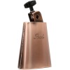 Pearl HH3 ChaBELLa Horacio Hernandez Signature II Low-pitched Cha-Cha Cowbell