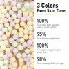 CATKIN Primer Makeup, Gel-Based & Hydrating Face Primer, Protect &