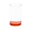 Gimex 69945 Drinking Glass