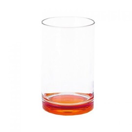 Gimex 69945 Drinking Glass