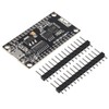 DORHEA 10Pcs NodeMCU V3 Lua WiFi Module Integration of ESP8266