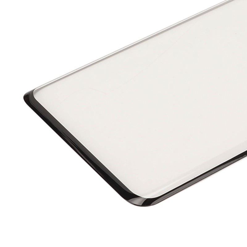 Front Outer Screen Glass Cover Replacement with Professional Maintenance Tools