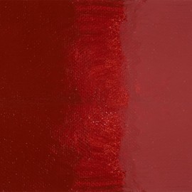 Soho Urban Artist Heavy Body Acrylic Paint - 250 ml Tube - Red Ochre - Thick, Rich Color, Excellent Coverage, Professional Quality - Artists Acrylic Paint