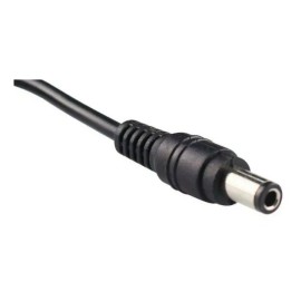 Partshe Cargador Fuente Alimentación Adaptador De Ca De 24v 4a Zebra