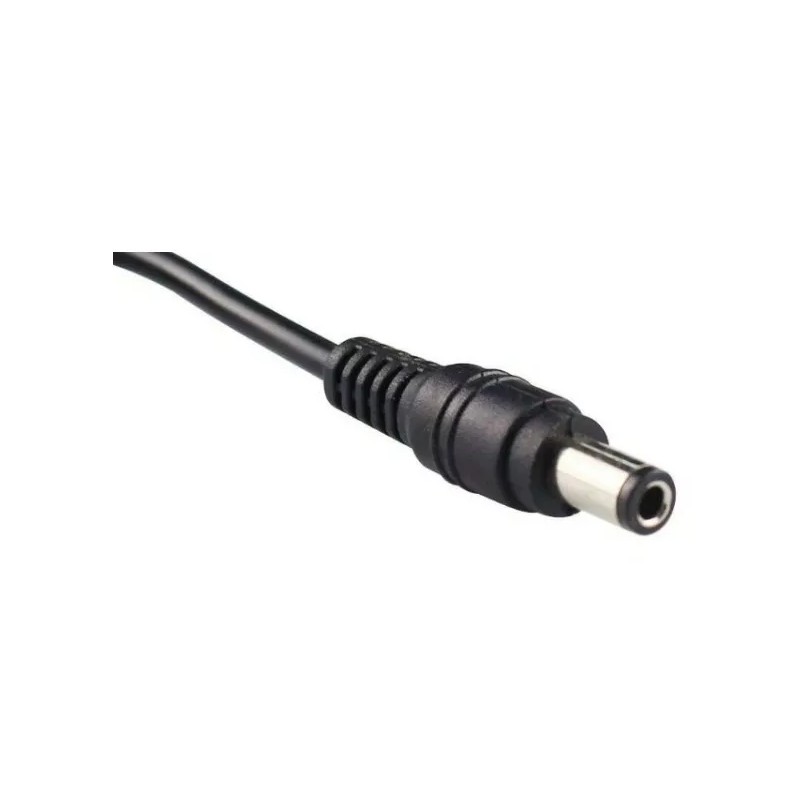 Partshe Cargador Fuente Alimentación Adaptador De Ca De 24v 4a