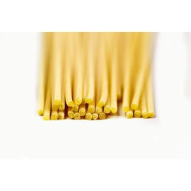 Pasta Mancini Bucatini (500 Gram (17.6 Ounce))