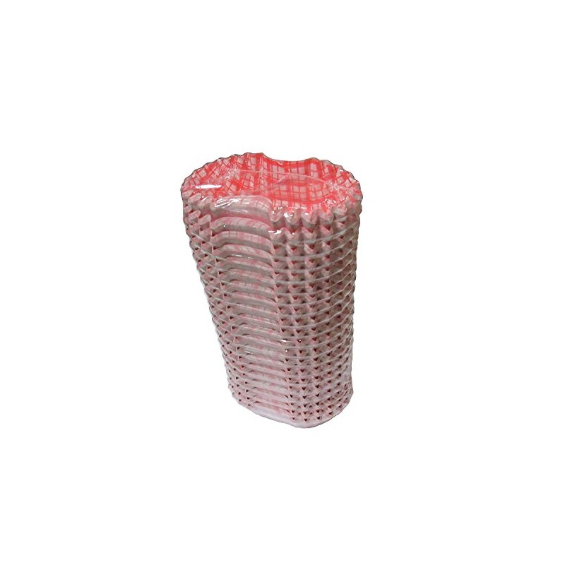 koko・ke-su (500 Piece) 小判 Notebook 9 # # # #