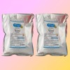 Mediflower 2개 메디플라워 모델링팩 쿨 대용량 1kg [캐모마일 펄] 2-Pack