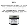 Crema Rosa Mosqueta Glicolico 5% Bha Noche Peeling Suave