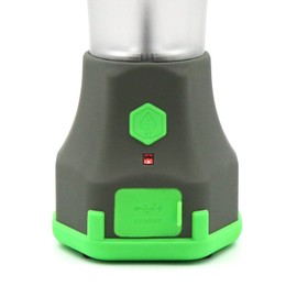 Hybridlight Atlas Fire, Rechargeable, Adjustable from 25 to 600 Lumens