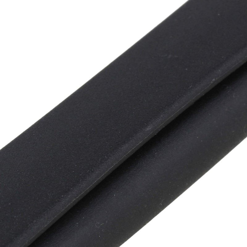 Mxfans Suitcase Luggage Suitcase 12.5 cm B019 Replacement Strap Flexible