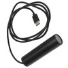 Cell Phone External Camera,1080P OTG External Camera,Replacement Type C USB