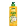 Crema Garnier Fructis Recarga 10 En 1 Nutritiva 300ml