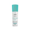 BioNike Defence Deo - Ultra Care 48H Deodorante Pelle Ipersensibile