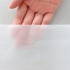 Towa Sangyo Laundry Storage Laundry Hanger Storage Bag, Compact, Hanger