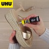 UHU Max Repair Power Adhesive - Clear, 0.28 Ounce, All