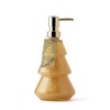 The Somerset Toiletry Company All The Glitters Hand Wash, Sandalwood