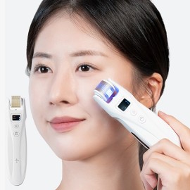 Cellology [Cellology]Pore Shot MTS