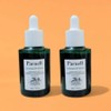 Panel Cicamanu 92 Serum 30ml+30ml Double Plan (AD) / 파넬 시카마누 92세럼 30ml+30ml 더블기획 (AD)