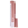 3INA MAKEUP - The Lip Pencil 581 - Nude Beige