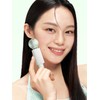 [Face Cooler Giveaway] Inteca Trial Kit / [페이스 쿨러 증정]