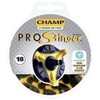 Champ 18 x Pro Stinger Golf Spikes SLIM-LOK Thread +