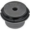 Dorman 523-270 Rear Differential Mount Bushing Compatible with Select Lexus