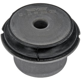 Dorman 523-270 Rear Differential Mount Bushing Compatible with Select Lexus Models