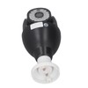 2MP HD E27 Bulb Camera Wireless WIFI 1920x1080 Night Vision
