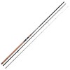 Spro Trout Master Trout Pro Sbiro Trout Rod 3.30 40g