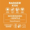 Badger - Kids Sunscreen SPF30 87ml