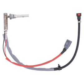 Doo Engy Fuel Steam Valve Injector Injector Unit for Transit MK7 2.2 TDCi 2006-2014 Jumper Boxer 2.2 HDi from 2011
