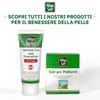 Vergr San Lipid Special Care 10% Urea Treatment Calli 100