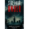 Six Feet Under