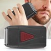 SK-328 Electric USB Hair Shaver Trimmer Tool Beard Cutting Razor