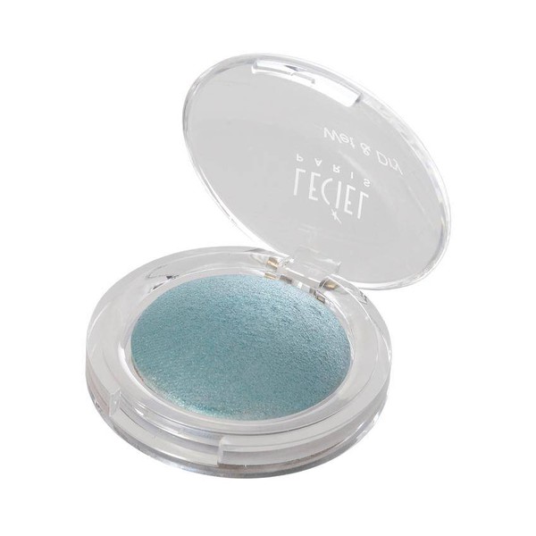 LECIEL WET&DRY SOLO EYESHADOW 915