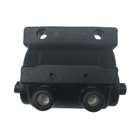 kipa Ignition Coil for Kohler K482 K532 K482S K582 K662 KT17 KT19 Engines Wheel Horse D-200 D-180 Tractor Lawnmower Generator Replace OEM # 277375 277375S 271688 271871