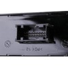 GM Parts 23363789 Head Lamp Control Module